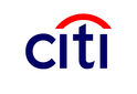 CitiMortgage Logo