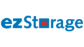 ezStorage Logo