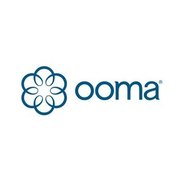 Ooma Logo