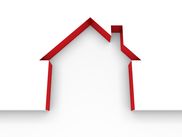 Property Concepts UK Logo