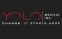 Yolo Medical Logo