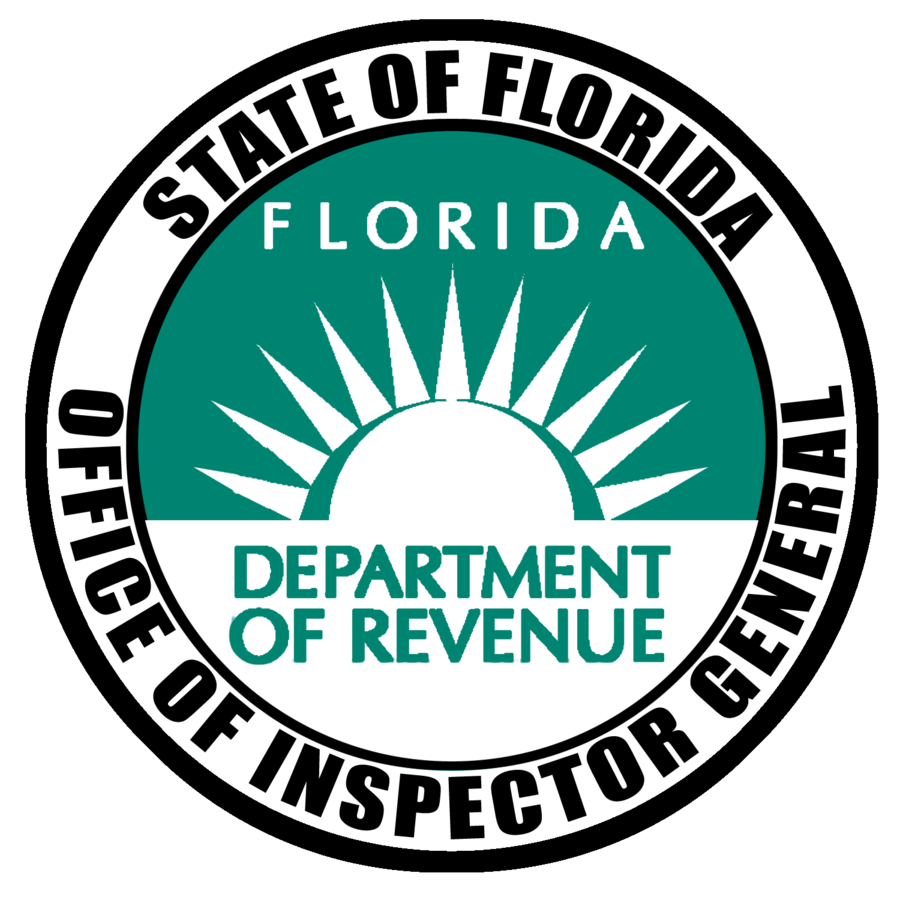 Florida Department of Revenue Customer Service, Complaints and Reviews