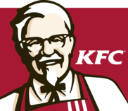 KFC  Customer Care