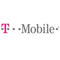 T-Mobile USA Logo