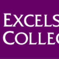 Resolved Excelsior College Review It S A Scheme Complaintsboard Com Resolved Excelsior College Review It S A Scheme Complaintsboard Com