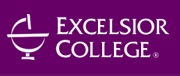 Resolved Excelsior College Review It S A Scheme Complaintsboard Com Resolved Excelsior College Review It S A Scheme Complaintsboard Com