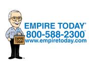 Empire Today  Customer Care