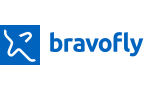 Bravofly Logo