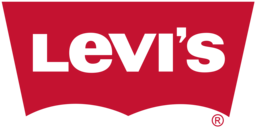 Levi Strauss & Co. Logo
