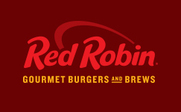 Red Robin  Customer Care