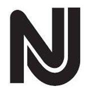 nj transit app nj transit app