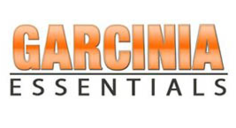 garcinia cambogia lewiston me