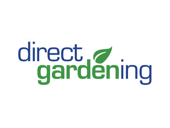 Direct Gardening 22 Negative Reviews Customer Service