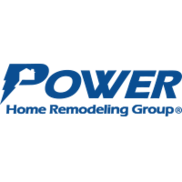 Power Home Remodeling  Customer Care
