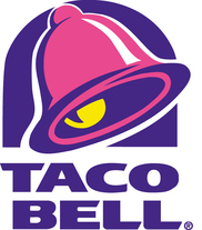 Taco Bell Logo