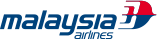 Malaysia Airlines Logo
