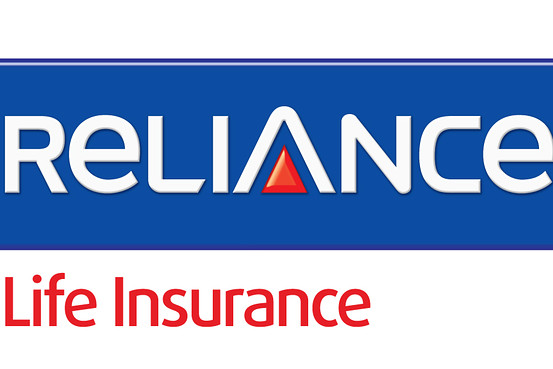Reliance Nippon Life Insurance Company Customer Service