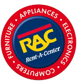 Rent-A-Center Logo