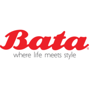 bata shoes complaint registration