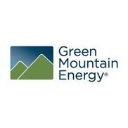 Green Mountain Energy Logo