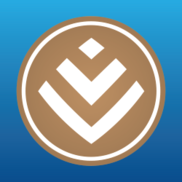 Discovery Health Medical Aid Logo