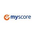 MyScore.com Logo