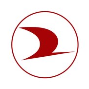 Turkish Airlines Logo