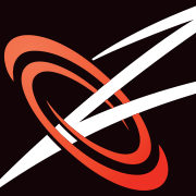 NetZero Logo