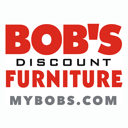 bob's discount furniture customer service, complaints and