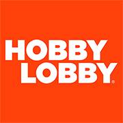 Hobby Lobby Stores  Customer Care