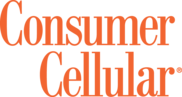 Consumer Cellular Logo