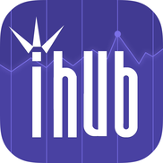 InvestorsHub Logo