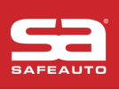 Safe Auto Insurance  Customer Care