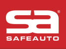Safe Auto Insurance Logo