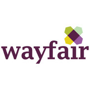 Wayfair Logo