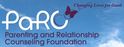 PaRC Logo