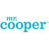 Mr. Cooper