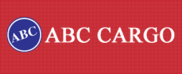ABC Cargo Logo