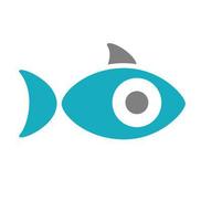Snapfish Logo