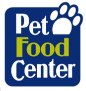 Pet Food Center  Customer Care
