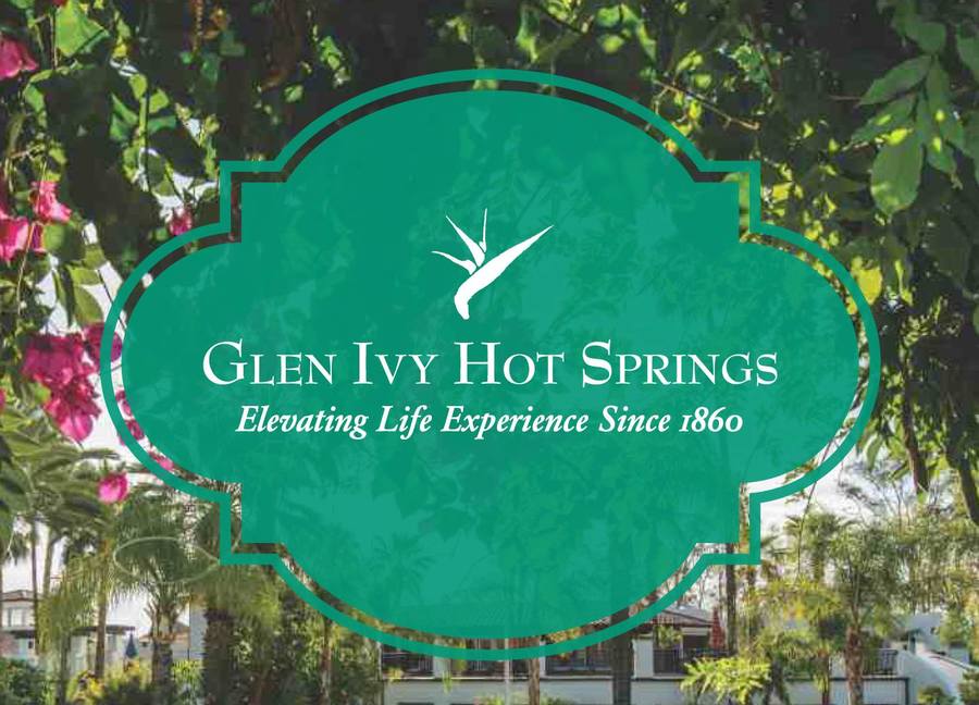 Glen Ivy Hot Springs Customer Service, Complaints and Reviews