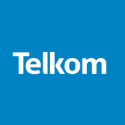 Telkom SA SOC Logo