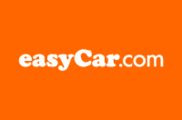 easyCar.com Logo
