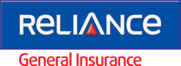 Reliance General Insurance Company Logo