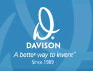 Davison Design & Development  Customer Care