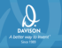 Davison Design & Development Logo
