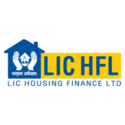 LICHFL Financial Services Logo