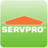 ServPro Industries Logo