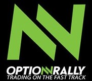 OptionRally Financial Services Logo