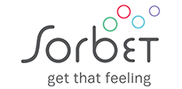 Sorbet Group Logo